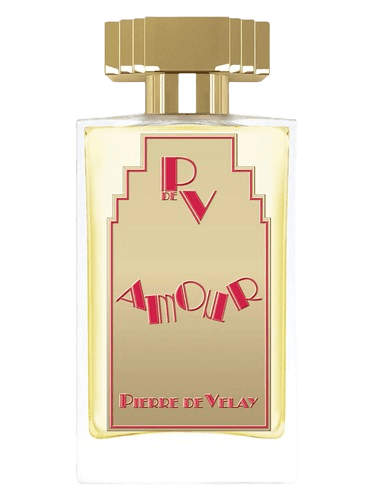 Roja Dove Pierre de Velay Amour