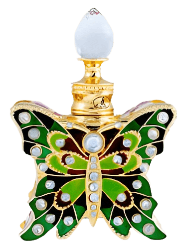 Khalis Hala