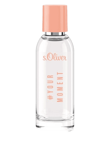 s.Oliver s.Oliver #YourMoment Women