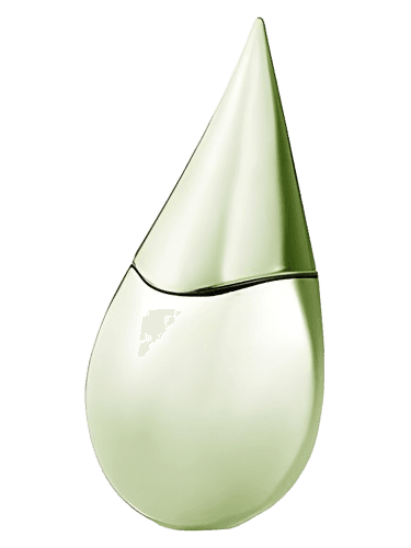 La Prairie Silver Rain Chartreuse