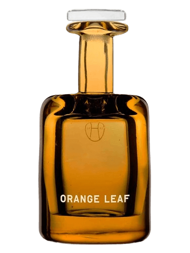 Perfumer H Orange Leaf