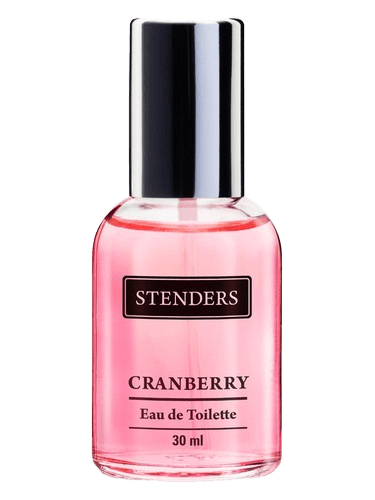 Stenders Cranberry