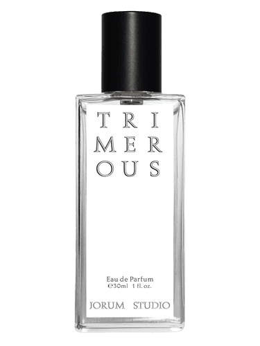 Jorum Studio Trimerous
