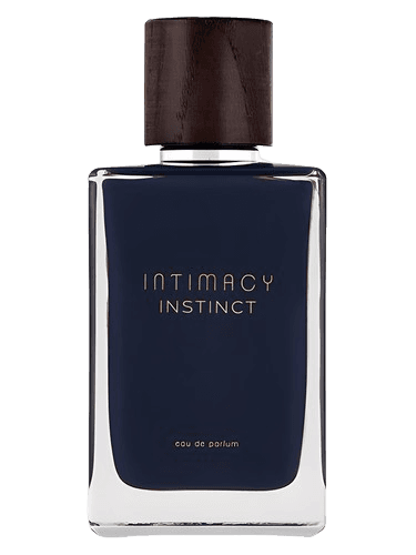 Intimacy Instinct