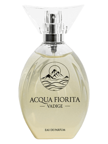 Vadige Acqua Fiorita