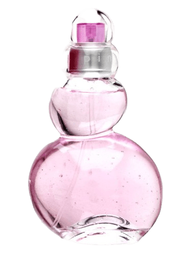 Azzaro Pink Tonic