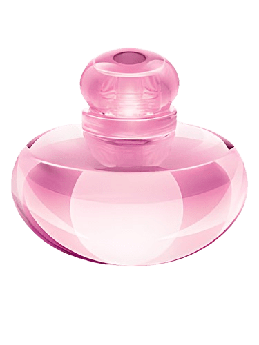Oriflame Volare Magnolia
