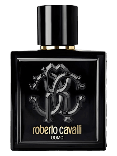 Roberto Cavalli Roberto Cavalli Uomo