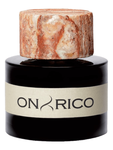 Onyrico Rossa Boheme
