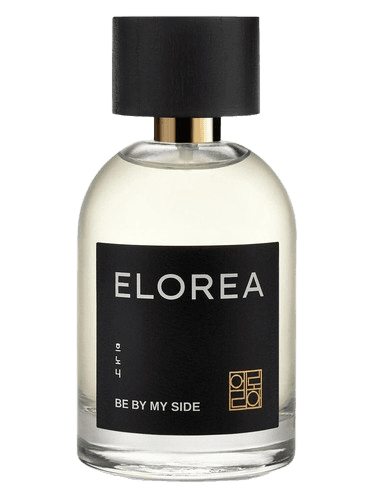 ELOREA | 향수 BE BY MY SIDE (흐노니)