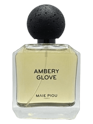 Maie Piou Ambery Glove