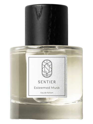 Sentier Esteemed Musk