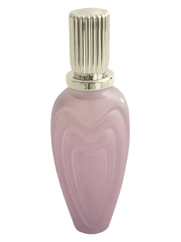 Escada Escada Loving Bouquet