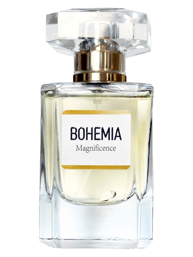 Parfums Constantine Bohemia Magnificence