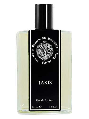 Farmacia SS. Annunziata Takis