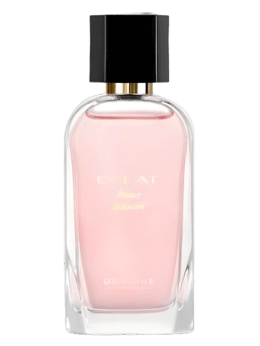 Oriflame Eclat Amour Intensité