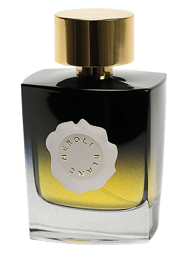 Au Pays de la Fleur d’Oranger Neroli Oud