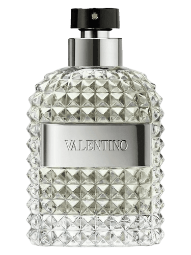 Valentino Valentino Uomo Acqua