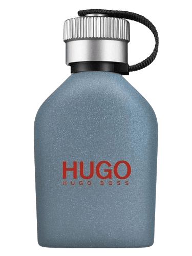 Hugo Boss Hugo Urban Journey