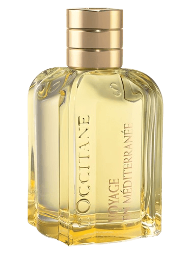 L'Occitane en Provence Jasmin d'Egypte