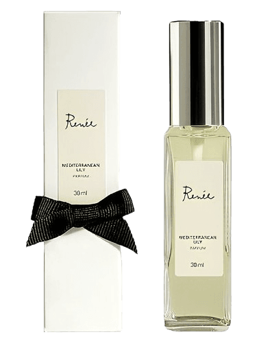 Renee Mediterranean Lily