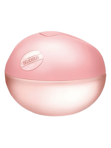 Donna Karan DKNY Sweet Delicious Pink Macaron