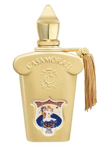 Xerjoff Fiore d'Ulivo
