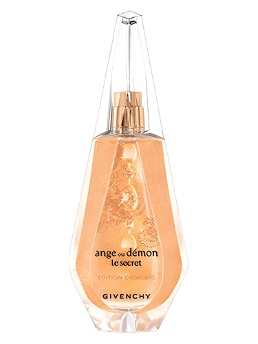 Givenchy Ange ou Demon Le Secret Edition Croisiere