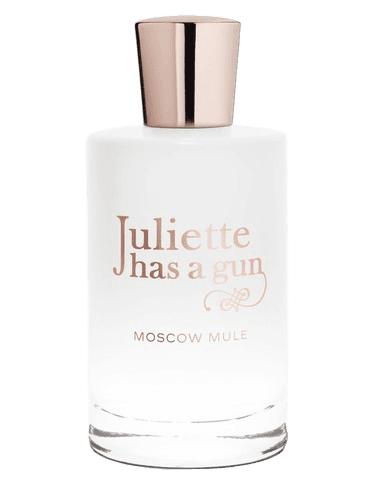 Juliette Has A Gun Moscow Mule