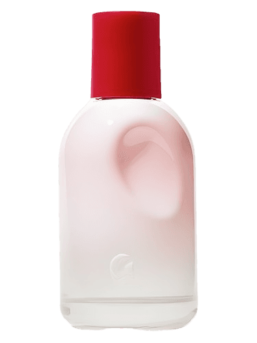 Glossier You