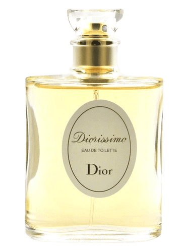 Dior Diorissimo