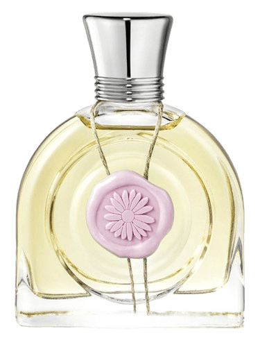 M. Micallef Fleur Poème
