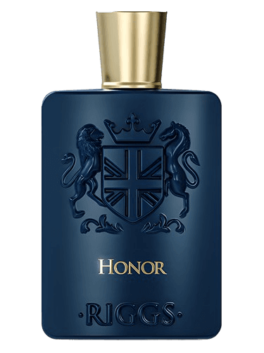 Riggs Honor