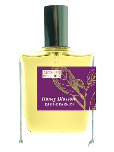 Aftelier Honey Blossom
