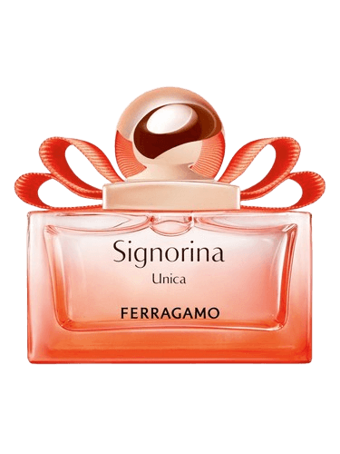 Salvatore Ferragamo Signorina Unica