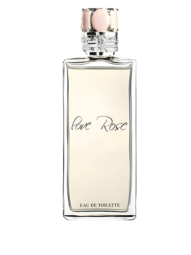 Reminiscence Love Rose Eau de Toilette