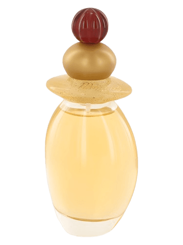 Murano Eau De Murano
