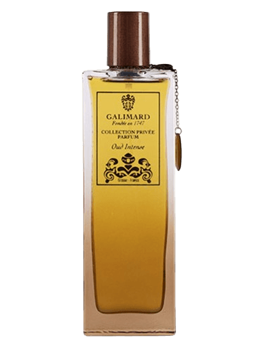 Galimard Oud Intense