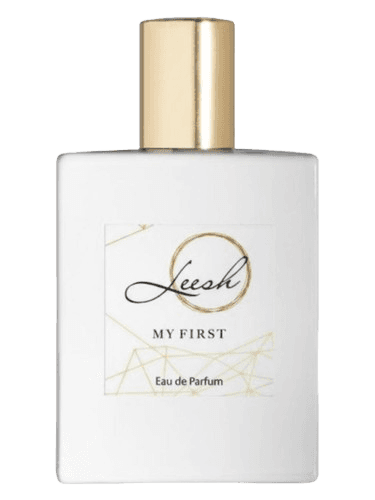 Leesh Fragrances Her My First