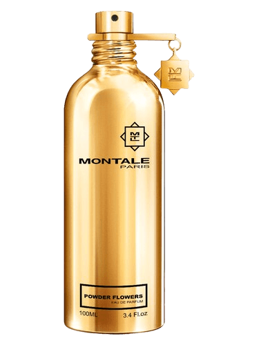 Montale Powder Flowers