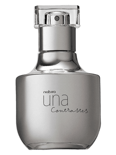 Natura Una Contrastes