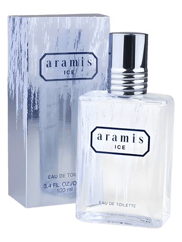 Aramis Aramis Ice