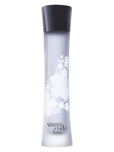 Giorgio Armani Armani Code Luna