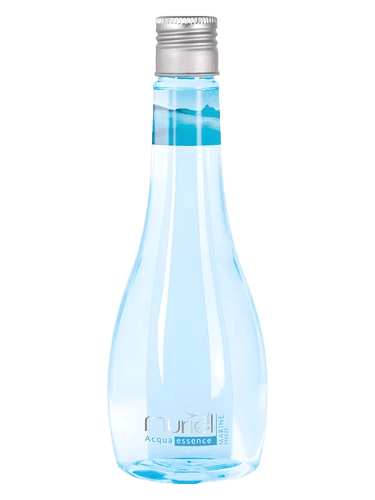 Muriel Cosméticos Acqua Essence Marine