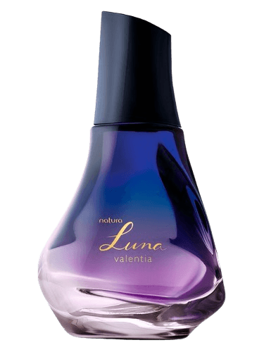 Natura Luna Valentia
