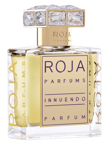 Roja Dove Innuendo
