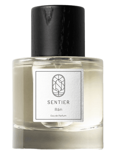 Sentier Rán