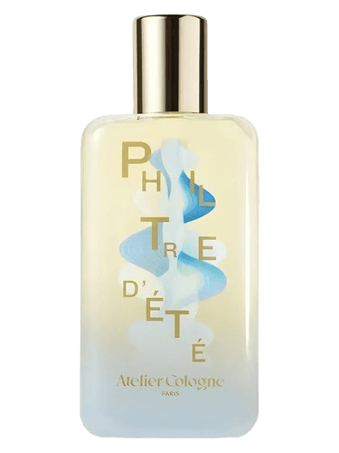 Atelier Cologne Philtre d’Été