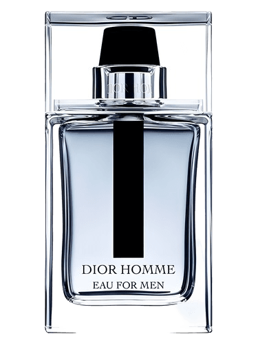 Dior Homme Eau