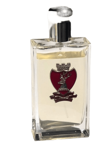 Castle Forbes Sandalwood